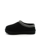 Mules Femme UGG Tassman II
