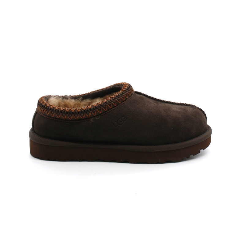 Mules Femme UGG Tassman II