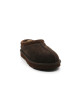 Mules Femme UGG Tassman II