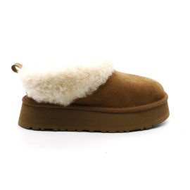 Chaussons Femme UGG 1171393 Tazelle