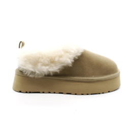 Chaussons Femme UGG 1171393 Tazelle