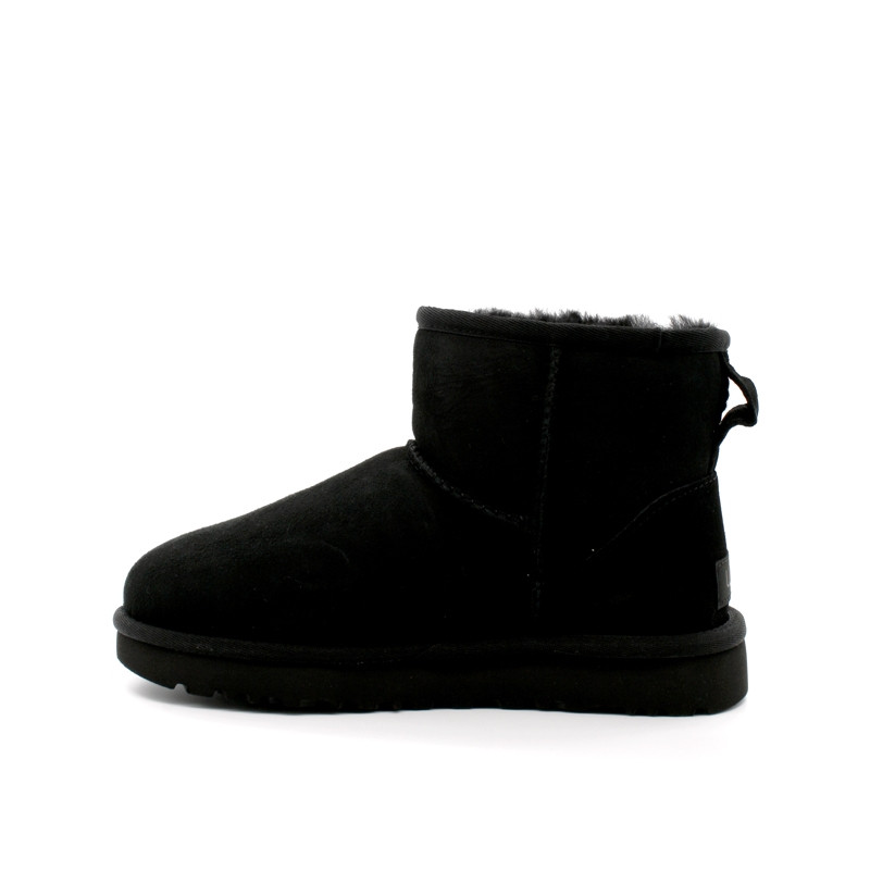 botte fourrees femme ugg botte fourrees femme ugg