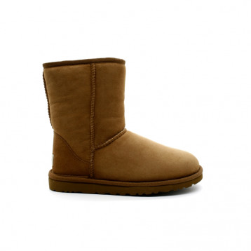 ugg classic short femme ugg classic short femme