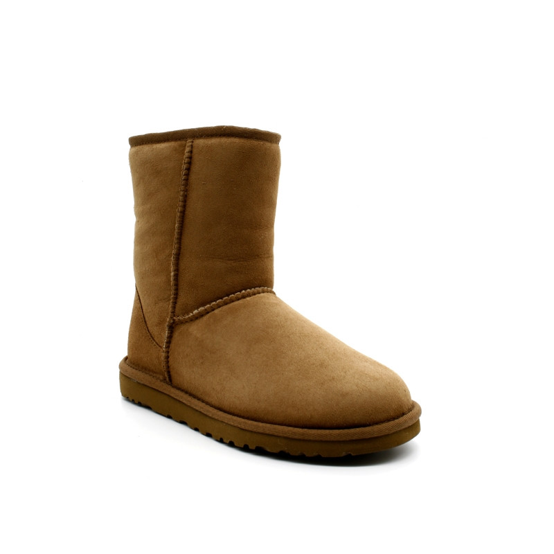 bottine fourree femme ugg bottine fourree femme ugg
