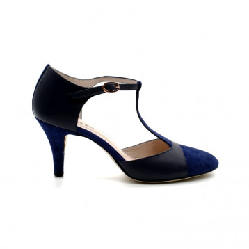 escarpin repetto