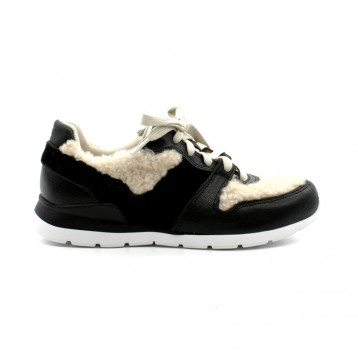 basket femme ugg basket femme ugg