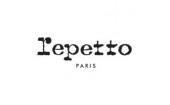 Repetto