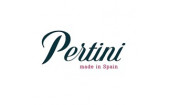 Pertini