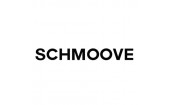 schmoove