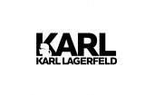 karl lagerfeld