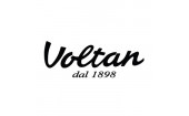 Voltan