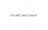 Stuart Weitzman