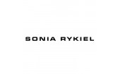 Sonia Rykiel