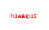 Havaianas