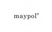 Maypol