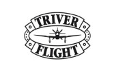 Triver Flight