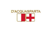 D'Acquasparta