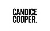 Candice Cooper