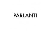 Parlanti