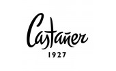 castaner