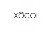 xöcoi