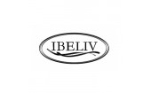 ibeliv