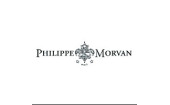 philippe morvan