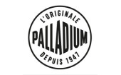 palladium