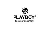 play boy