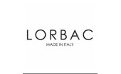 lorbac