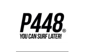 p448