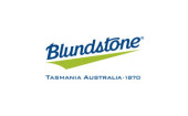 blundstone