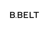 b. belt