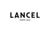 lancel