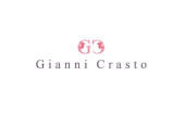 gianni crasto