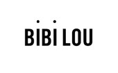 bibi lou