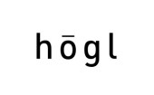 hôgl