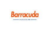 barracuda