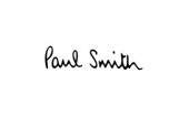 Paul Smith