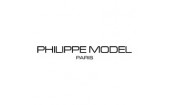 Philippe Model