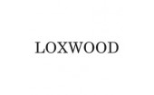 Loxwood