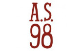 A.S.98