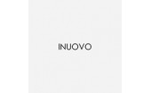 Inuovo