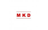 Mkd
