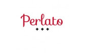 Perlato