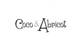 Coco Abricot