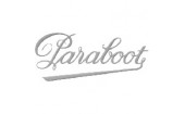 Paraboot