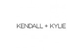 Kendall+Kylie