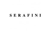 Serafini