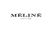 Méliné